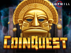 Casinomaxi mobile. Top10 casino online.19